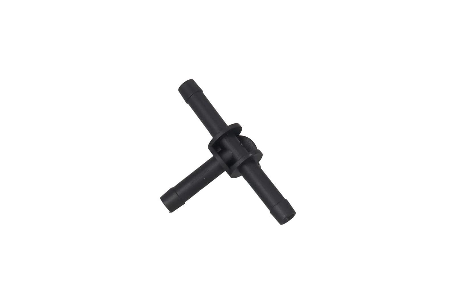 7920033 Kamoka Фланець охолоджувальної рідини