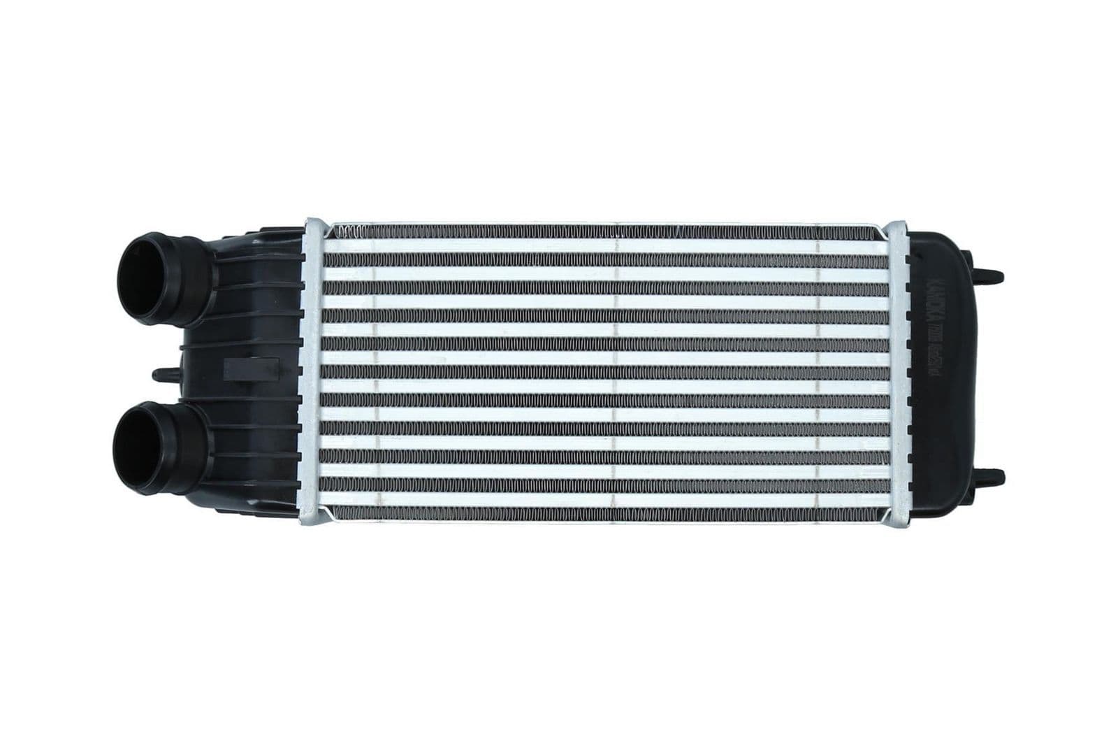 7750068 Kamoka Інтеркулер