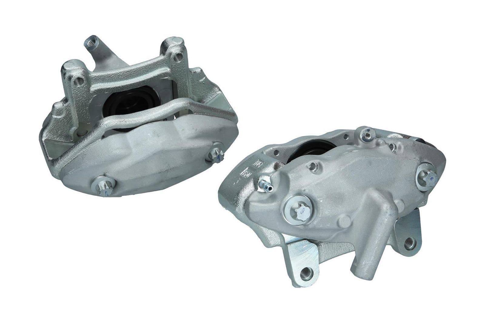 jbc0754 Kamoka Тормозной суппорт