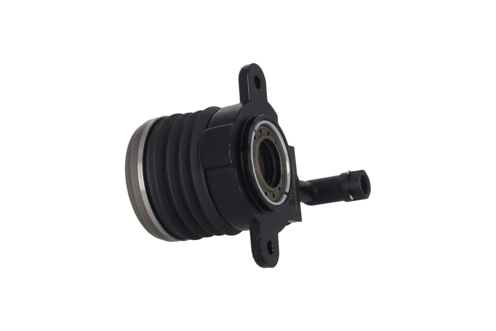 cc145 Kamoka Витискний підшипник