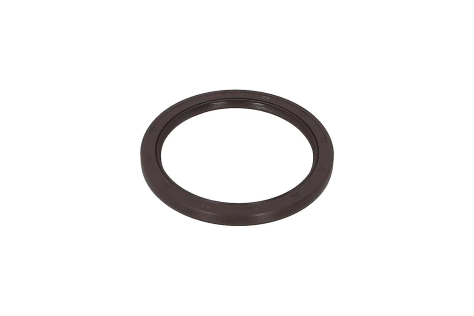 8707203 Kamoka Сальник коленвала