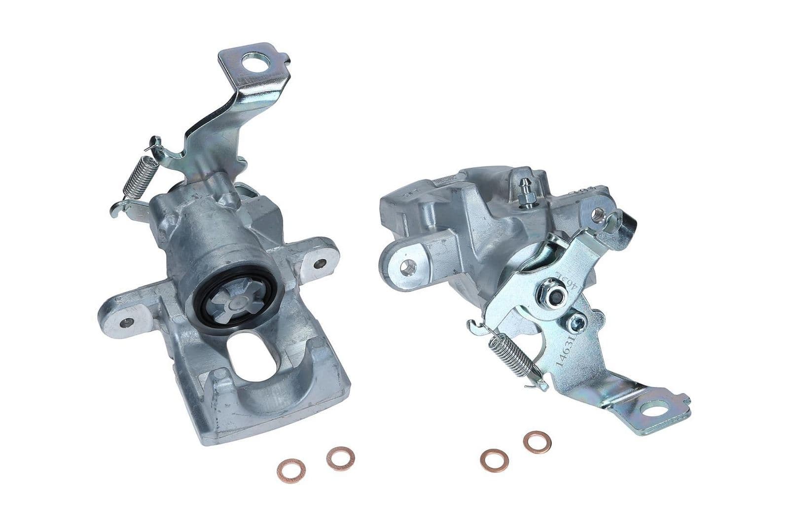 jbc1385 Kamoka Гальмівний супорт для Lexus CT