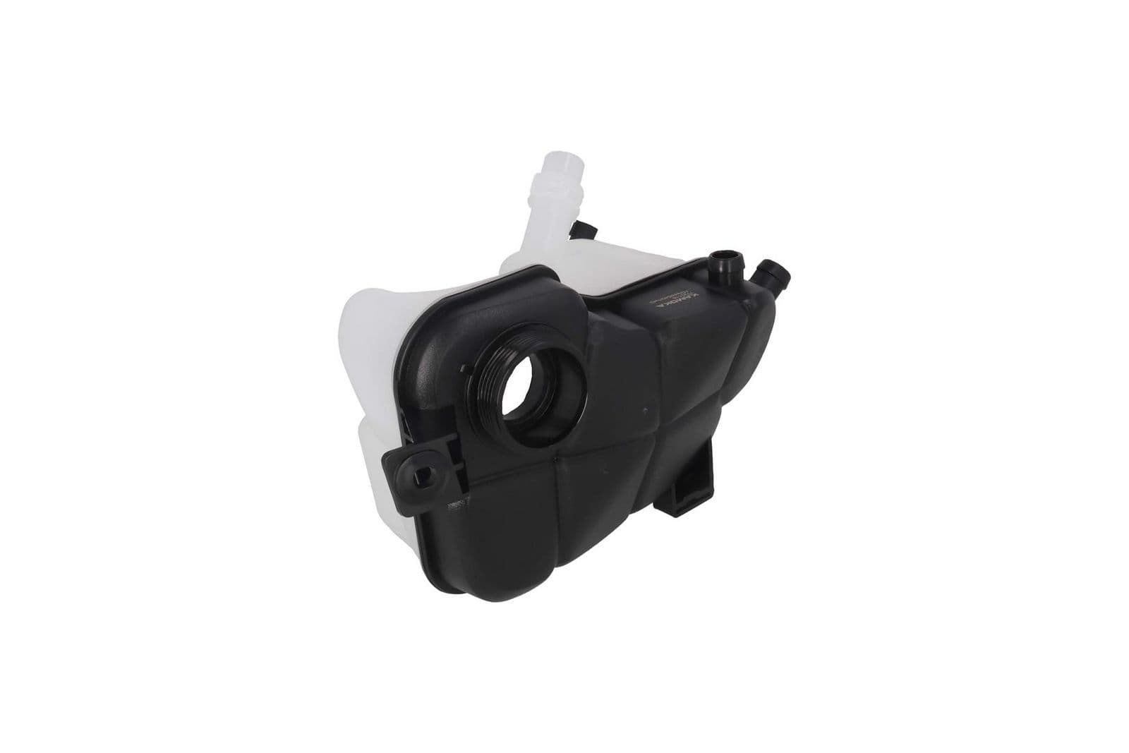 7720116 Kamoka Бачок охолоджувальної рідини