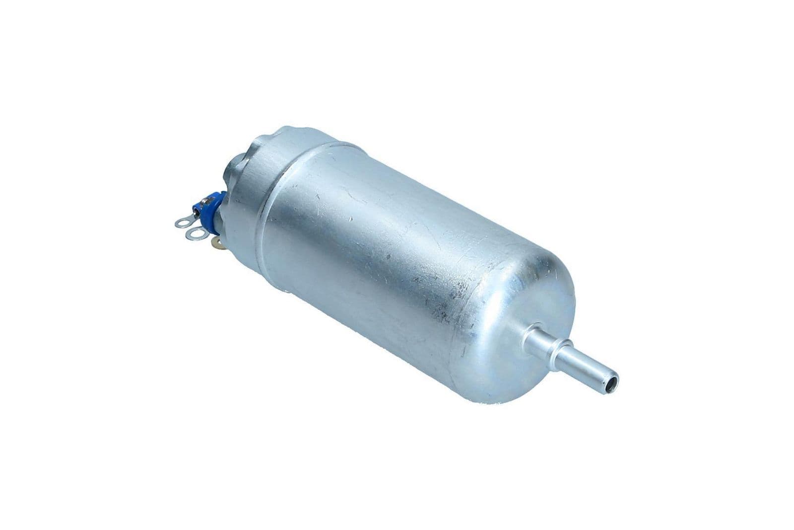 8410020 Kamoka Паливний насос