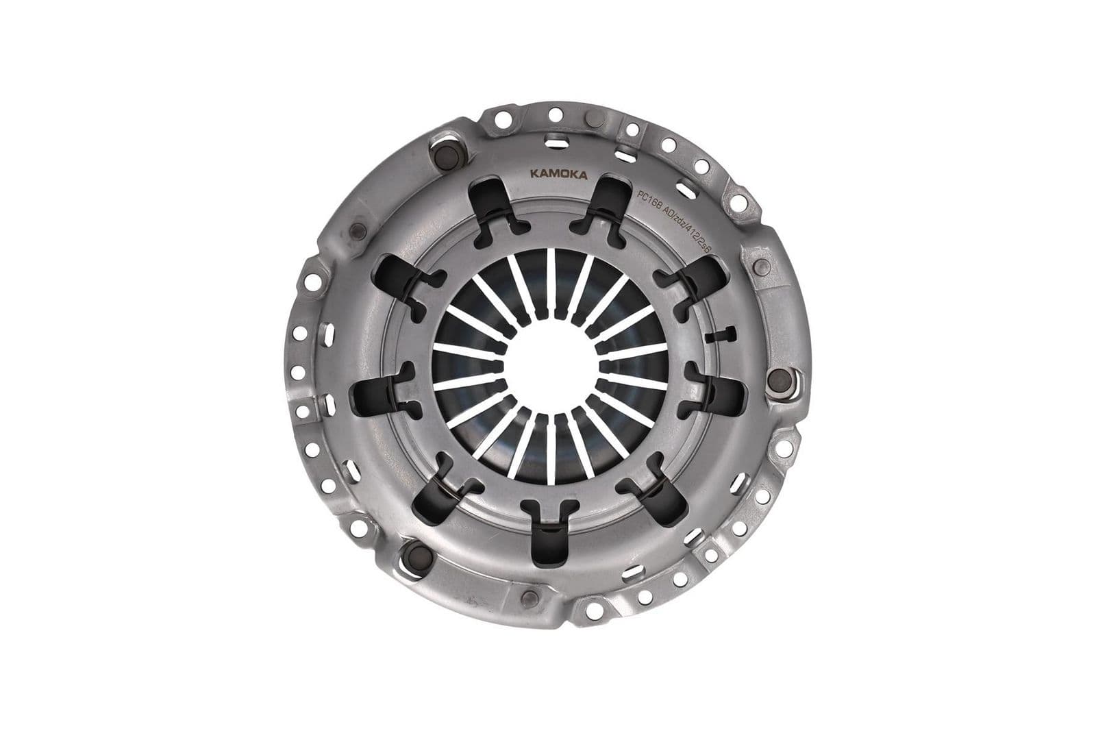 pc168 Kamoka Кошик зчеплення