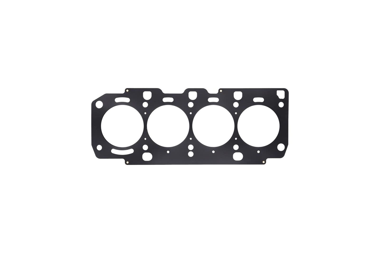 8701390 Kamoka Прокладка ГБЦ