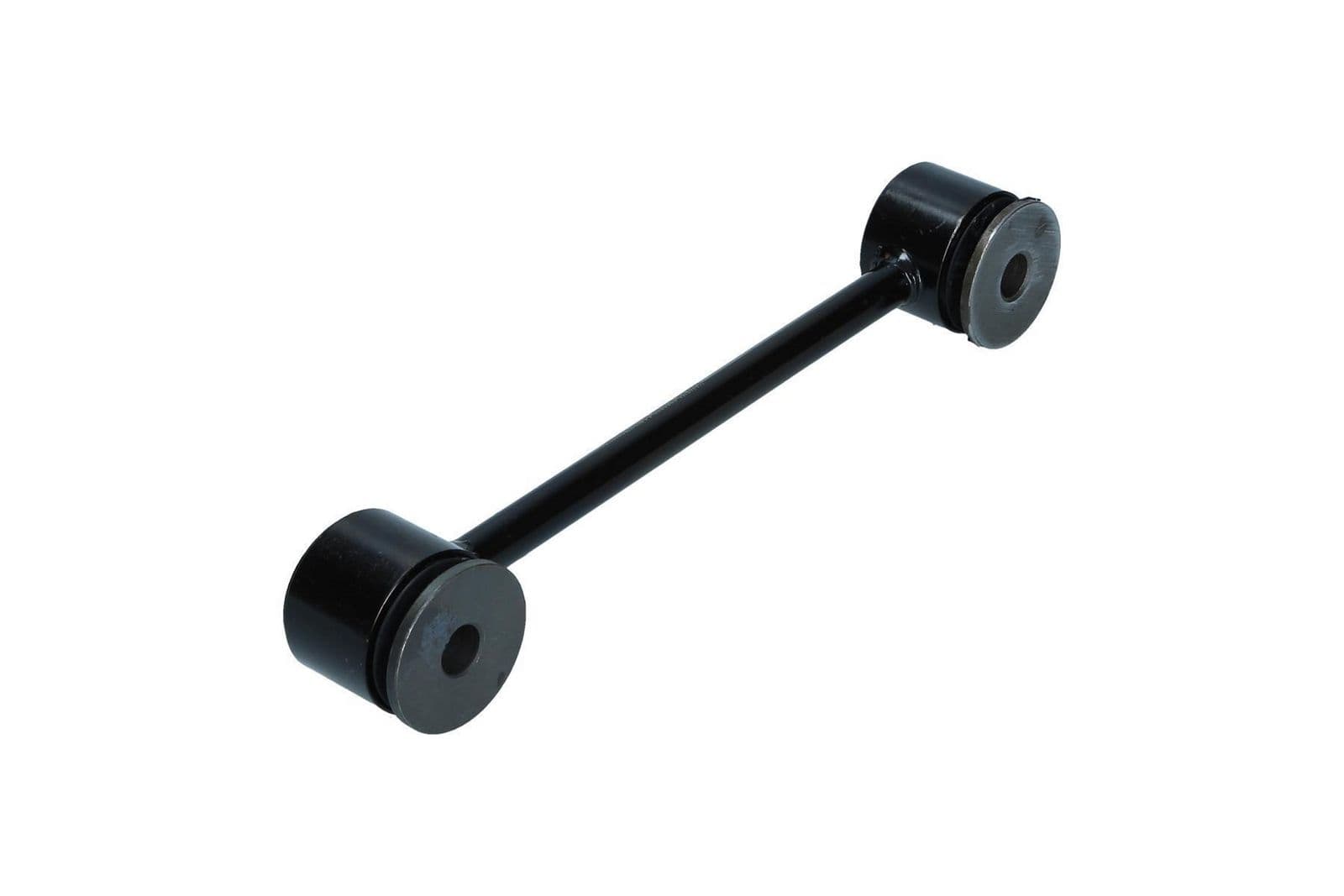 9030399 Kamoka Стійка стабілізатора для Chrysler PT Cruiser