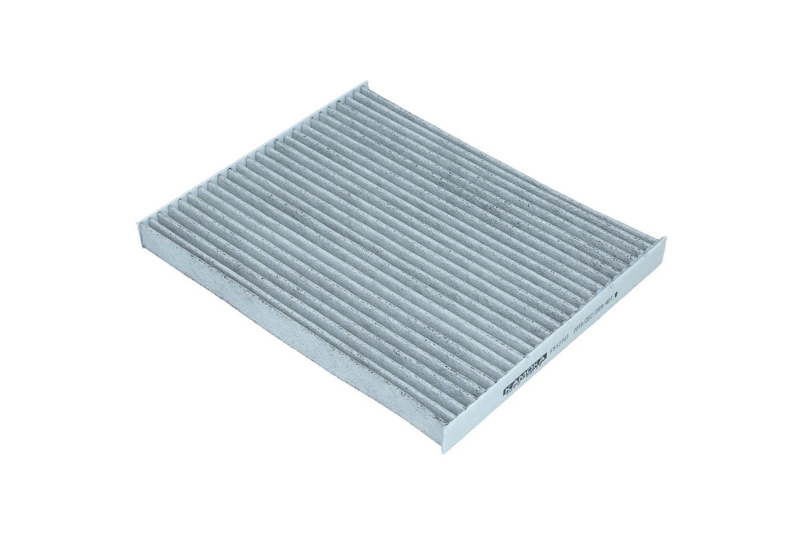 f512701 Kamoka Фільтр салону