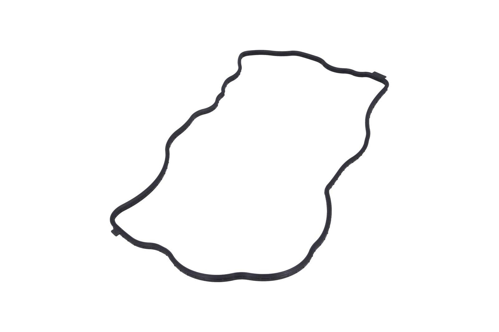 8703031 Kamoka Прокладка клапанної кришки