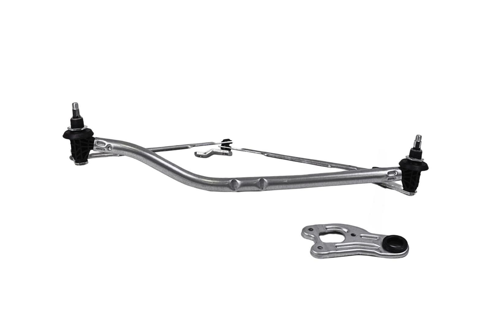 3110149 Kamoka Трапеція склоочисника для BMW 3 Series