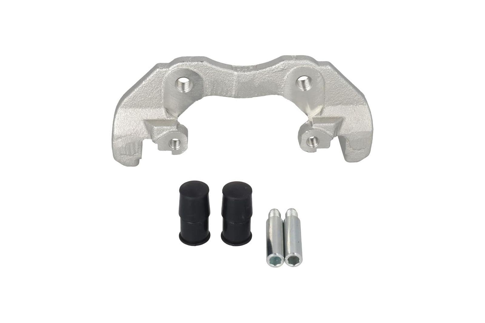 jcc0078 Kamoka Кронштейн