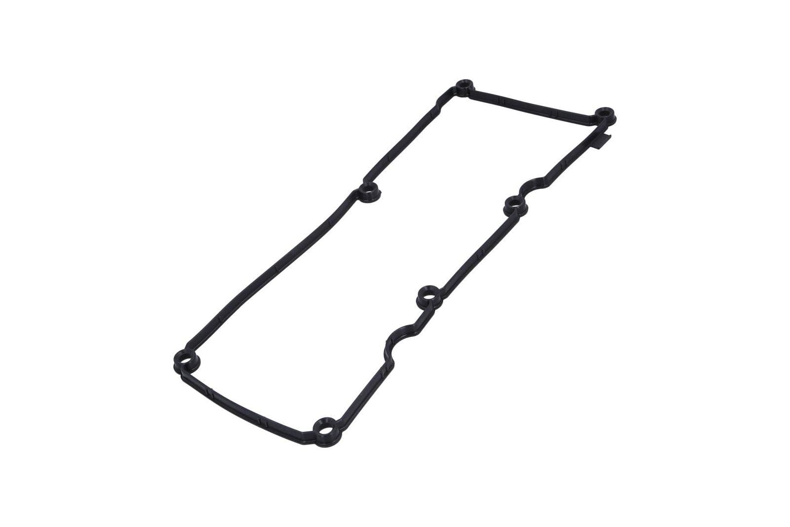 8703028 Kamoka Прокладка клапанної кришки