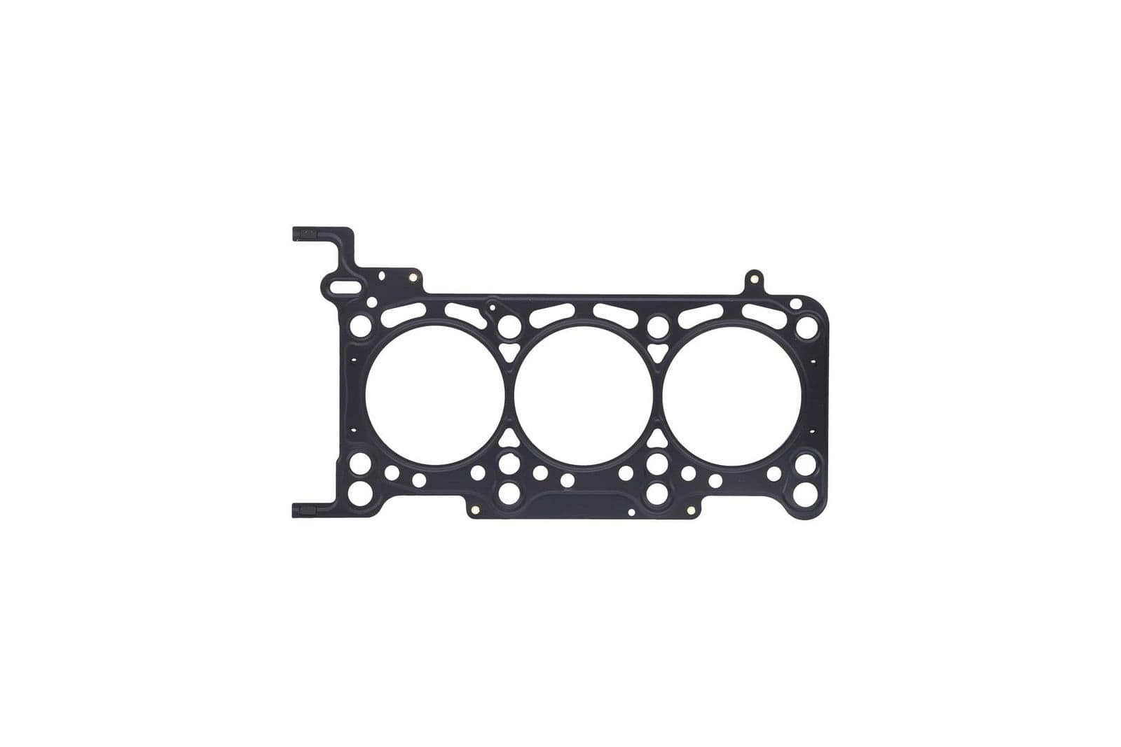 8701894 Kamoka Прокладка ГБЦ