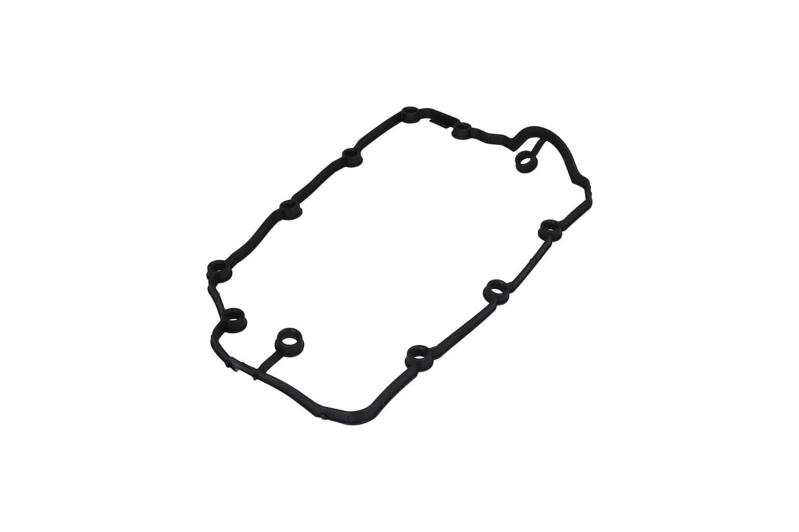 8703187 Kamoka Прокладка клапанной крышки