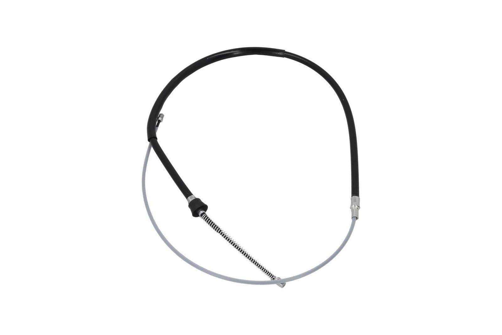 1190306 Kamoka Трос ручного гальма