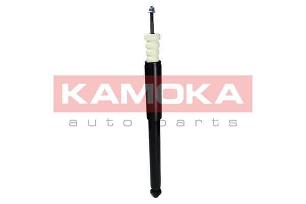 2000895 Kamoka Стійка амортизатора для Chevrolet Spark