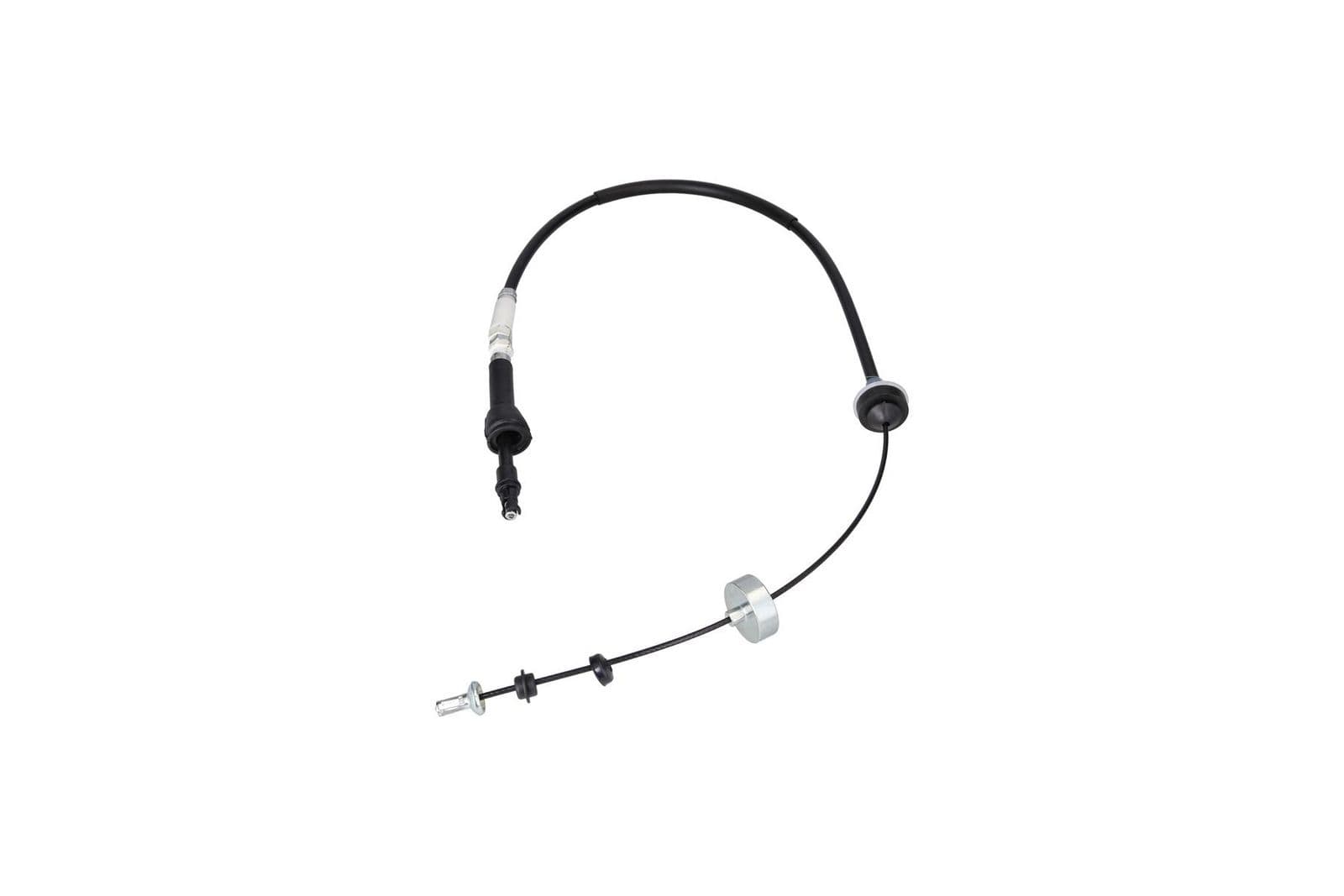 lc179 Kamoka Трос зчеплення для Renault Laguna