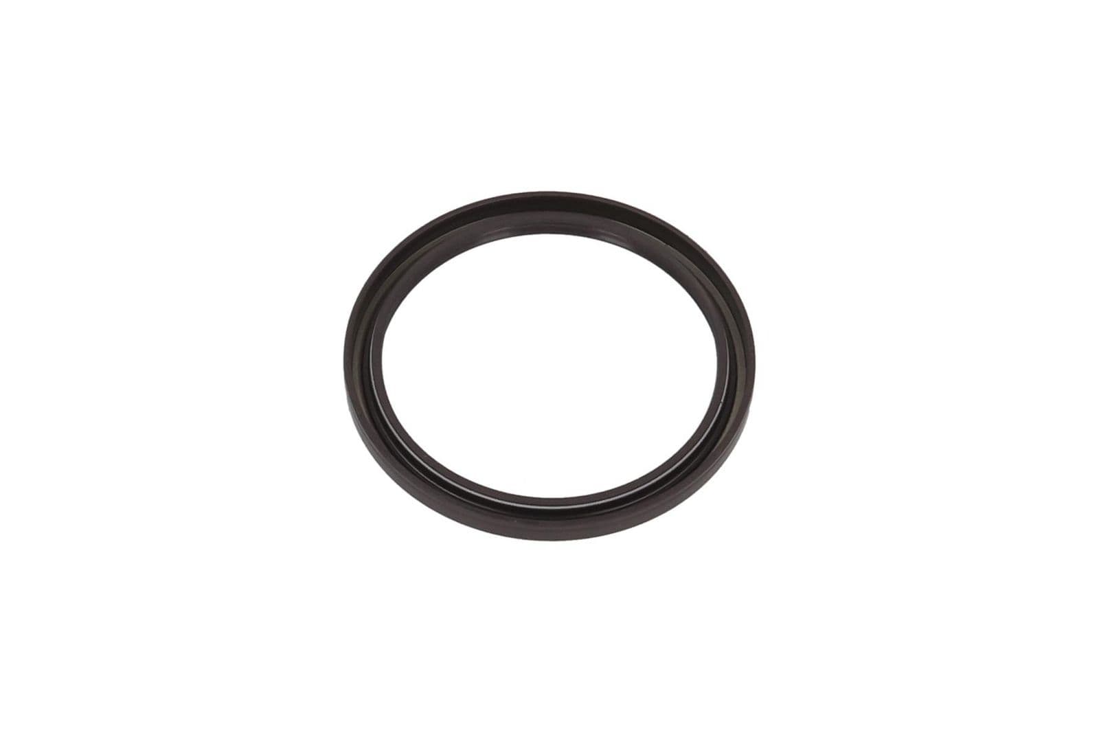 8707110 Kamoka Сальник колінчастого вала