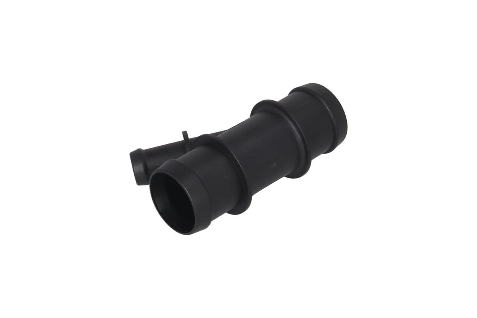 7920158 Kamoka Фланець охолоджувальної рідини