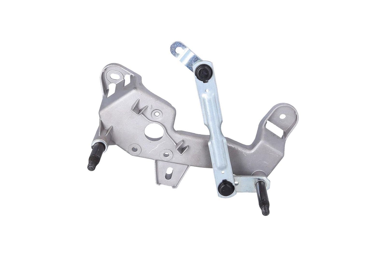 3110182 Kamoka Трапеция стеклоочистителя