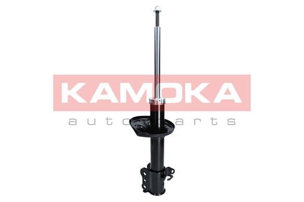 2000177 Kamoka Стійка амортизатора для Mazda 323