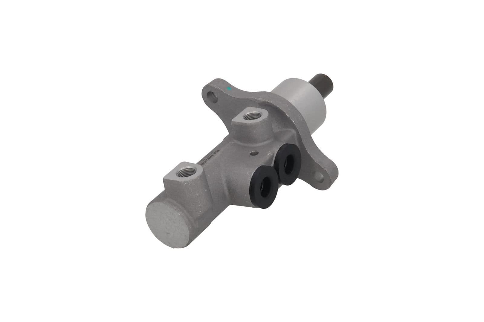 1121135 Kamoka Головний гальмівний циліндр для Ford Focus