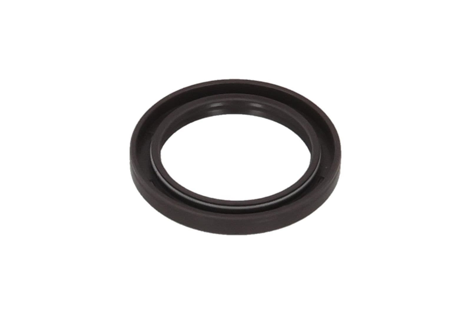 8707128 Kamoka Сальник колінчастого вала