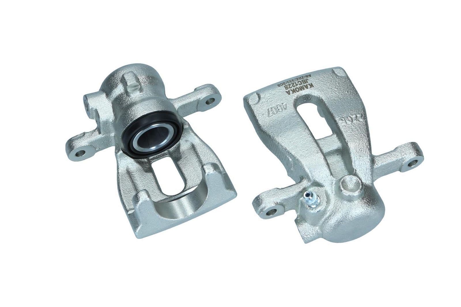 jbc1228 Kamoka Гальмівний супорт для Land Rover Freelander