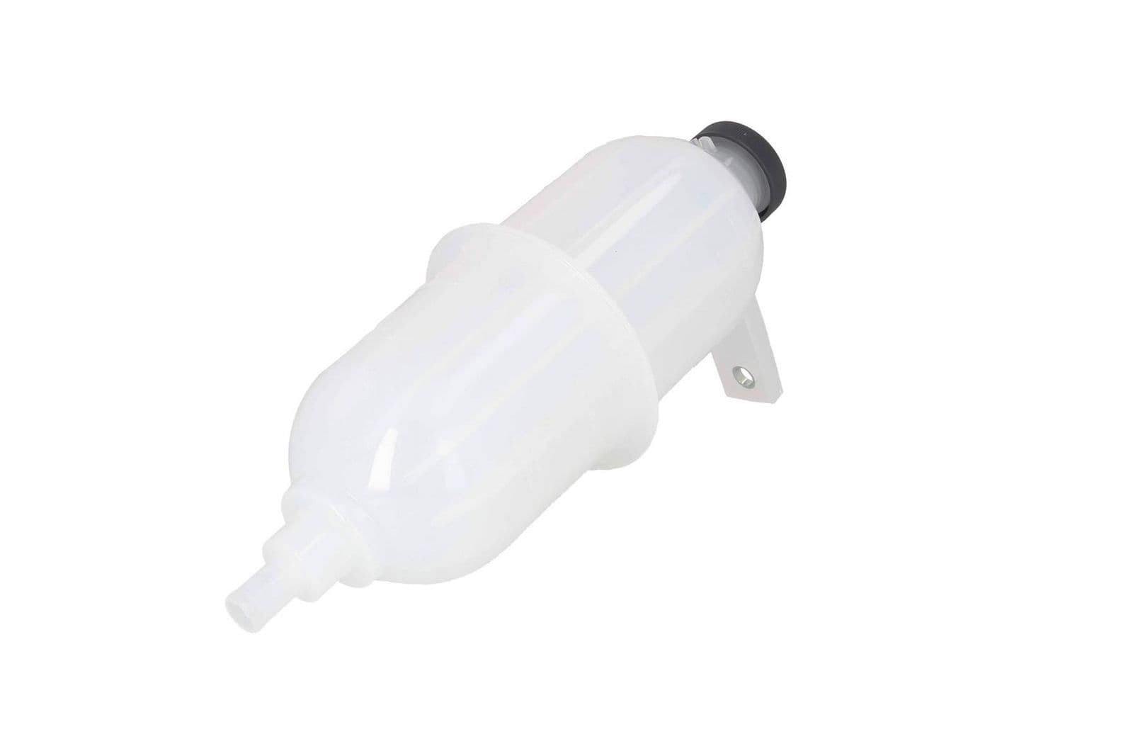 7720094 Kamoka Бачок охолоджувальної рідини для Toyota Hilux