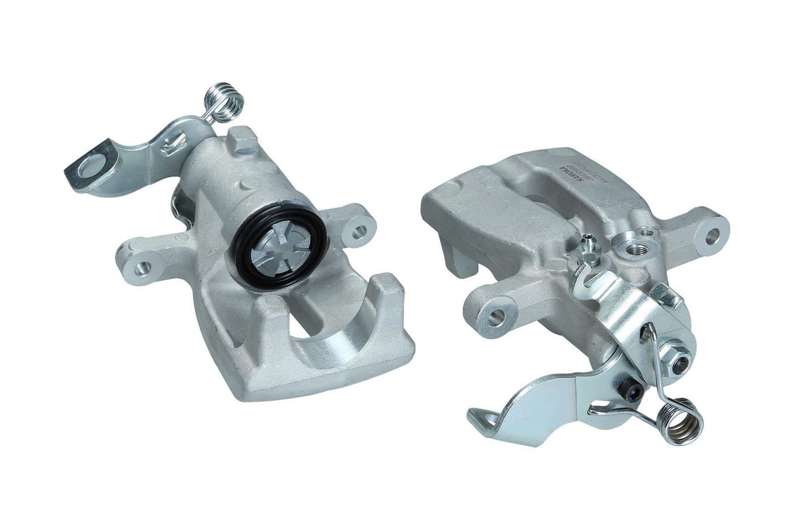 jbc0980 Kamoka Тормозной суппорт