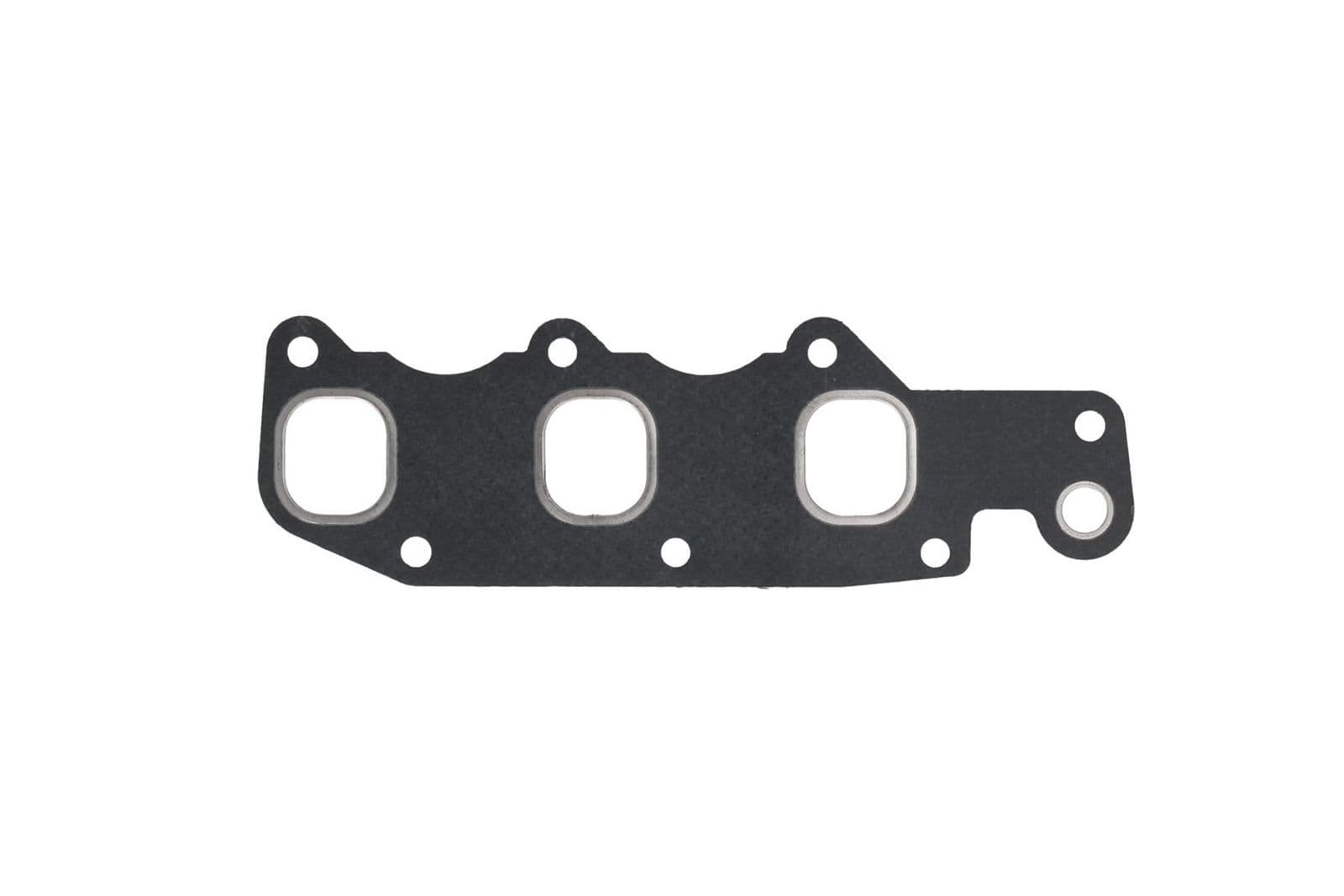 8705068 Kamoka Прокладка выпускного коллектора