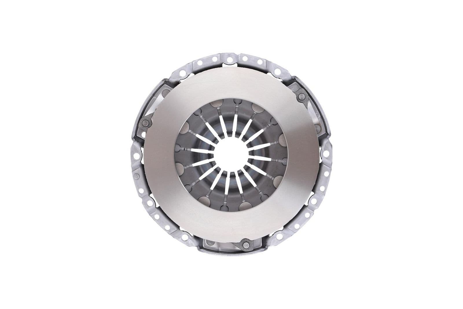 pc228 Kamoka Корзина сцепления