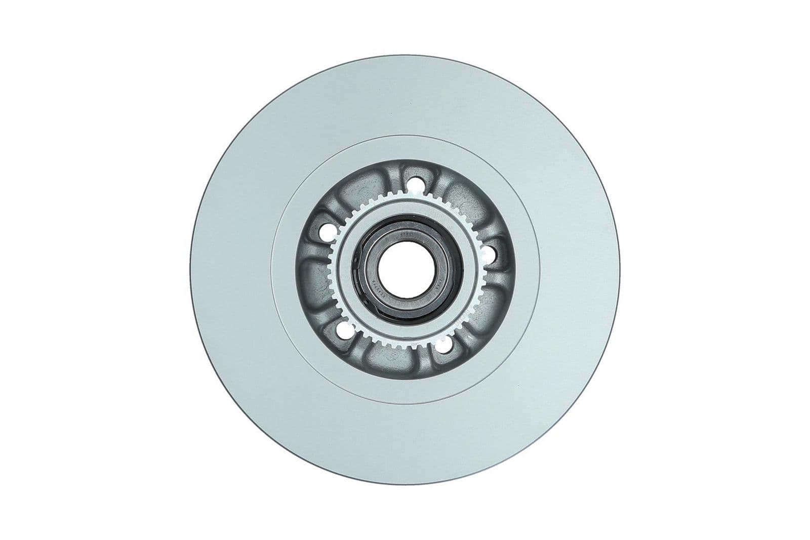 103542 Kamoka Гальмівний диск