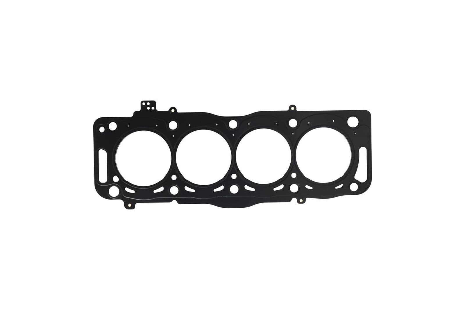 8701185 Kamoka Прокладка ГБЦ