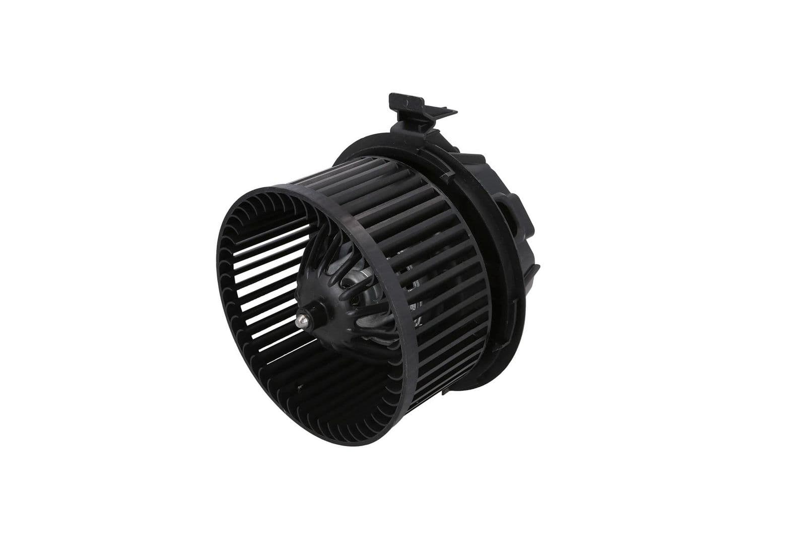 7790117 Kamoka Вентилятор салону