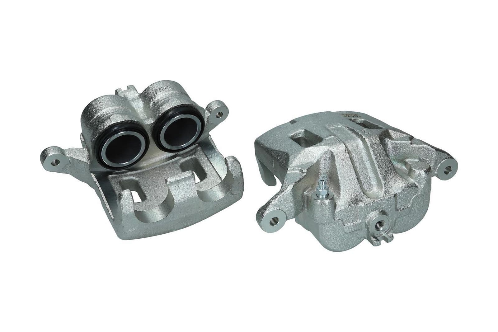 jbc1097 Kamoka Гальмівний супорт