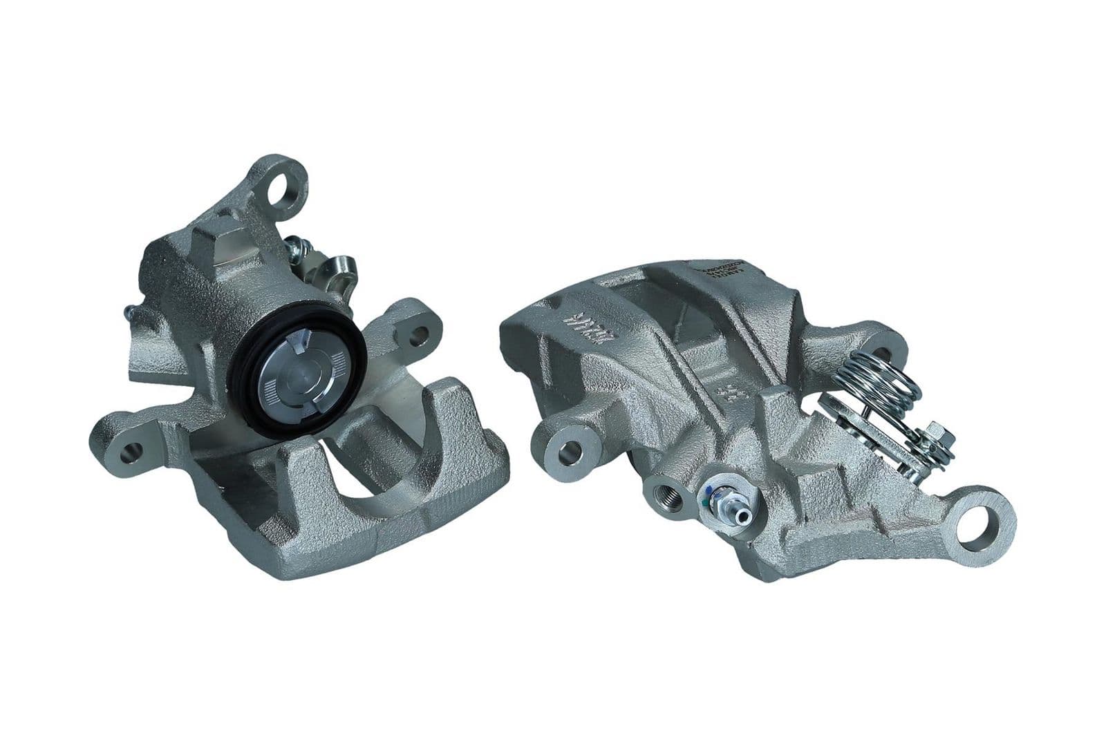 jbc1479 Kamoka Тормозной суппорт