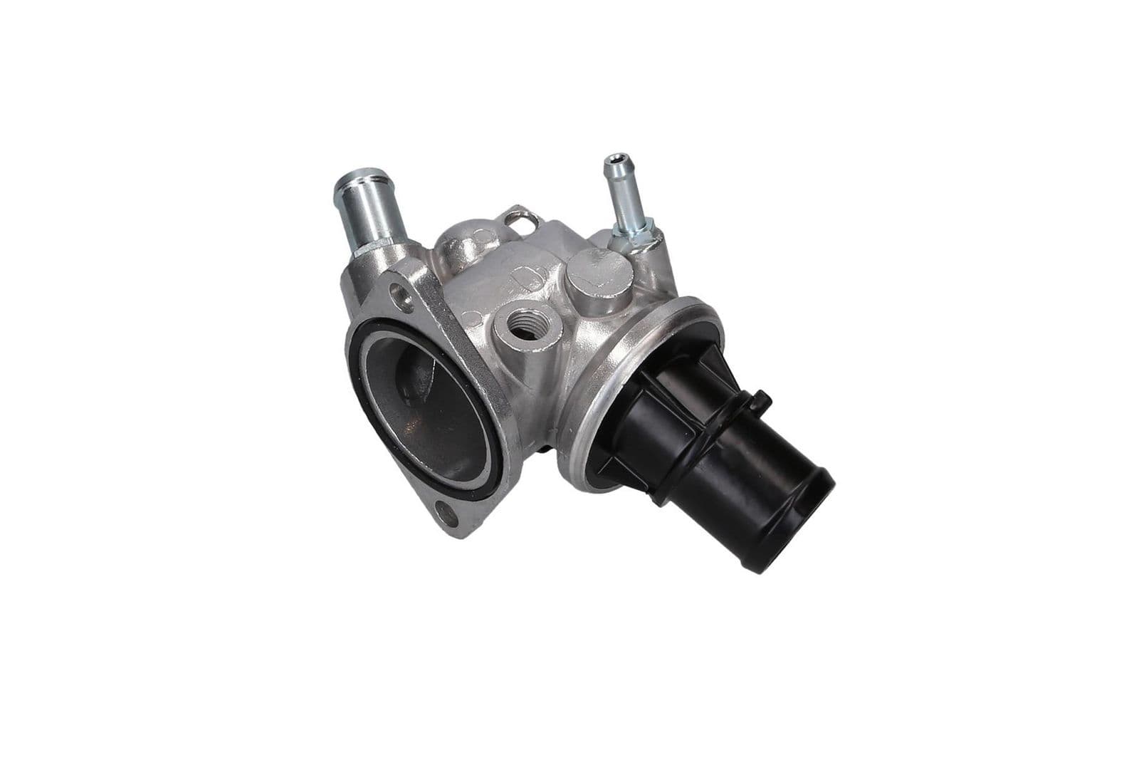 7710118 Kamoka Термостат