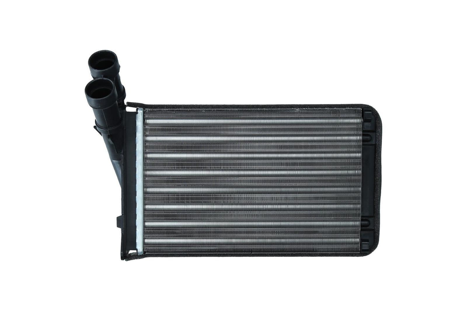 7765007 Kamoka Радиатор печки