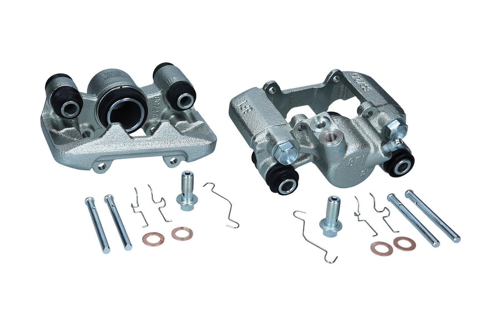 jbc1156 Kamoka Гальмівний супорт