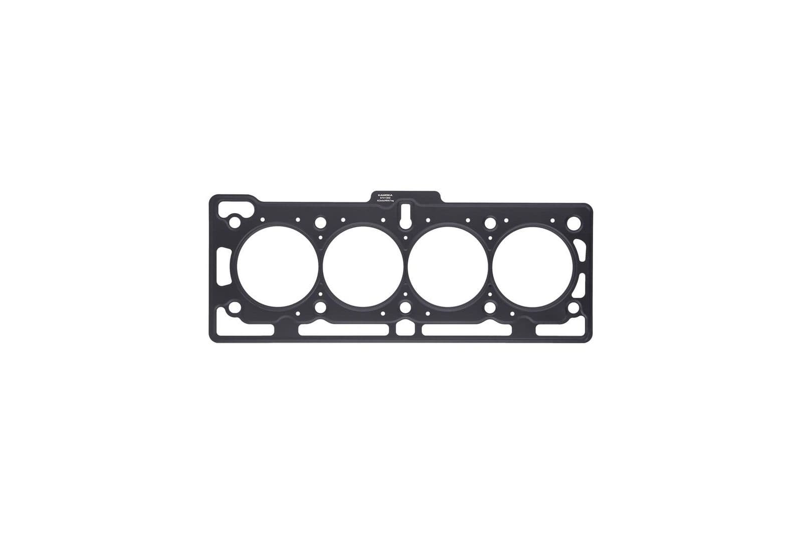 8701352 Kamoka Прокладка ГБЦ