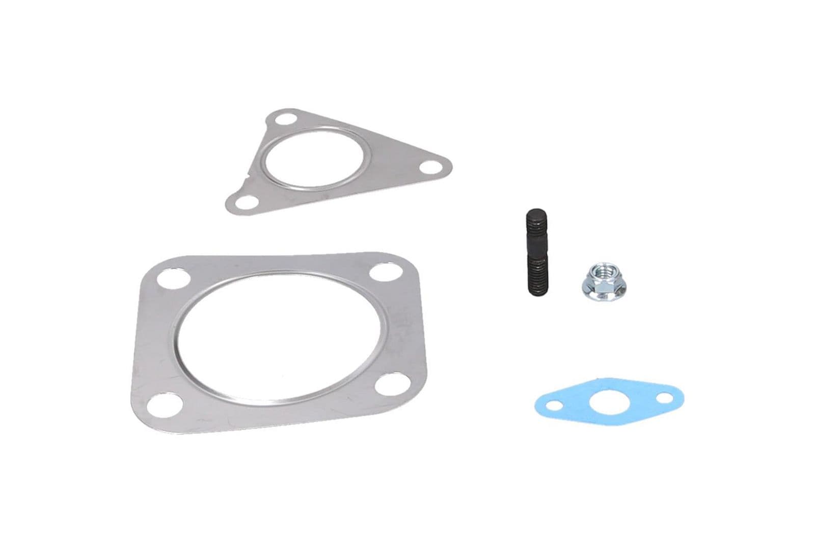 8607017 Kamoka Монтажний комплект турбіни