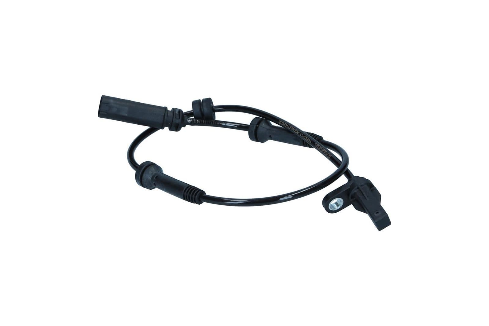 1060711 Kamoka Датчик ABS