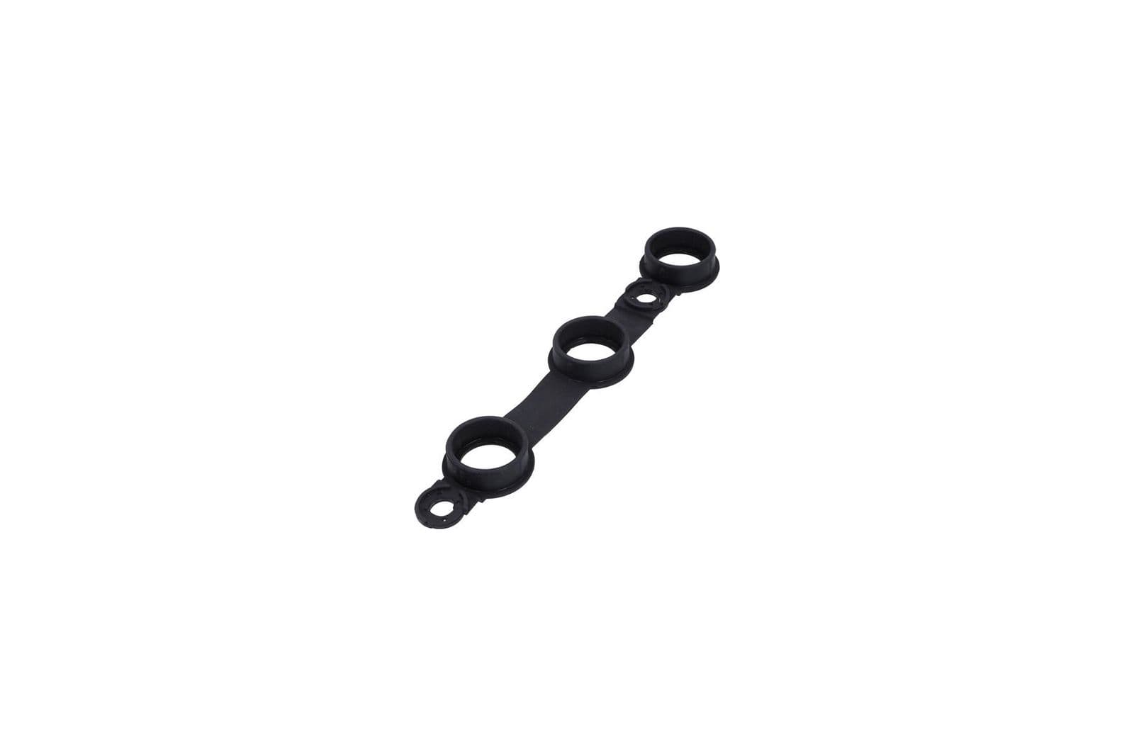 8703023 Kamoka Прокладка клапанної кришки