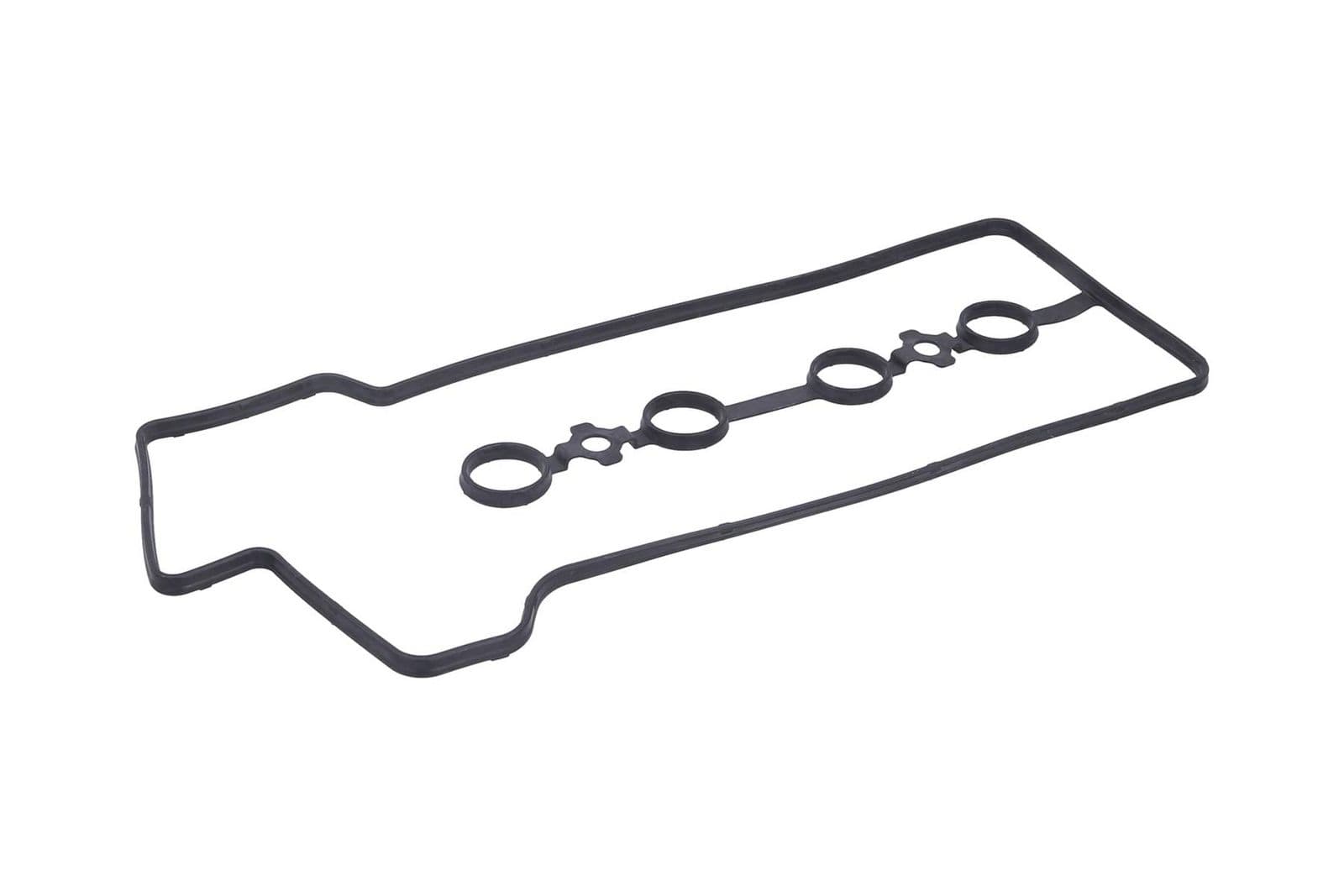 8703032 Kamoka Прокладка клапанної кришки