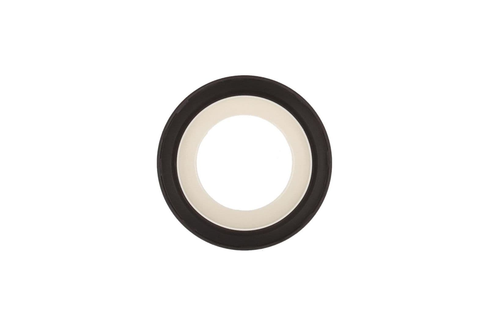 8707063 Kamoka Сальник колінчастого вала