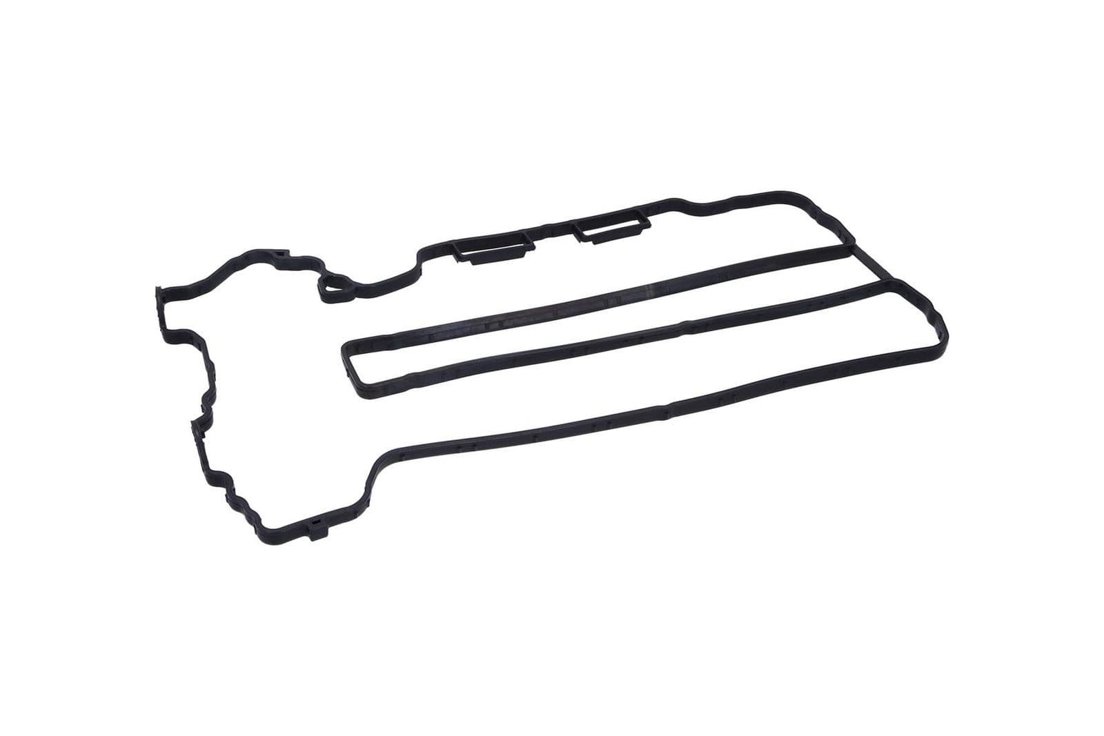 8703014 Kamoka Прокладка клапанной крышки