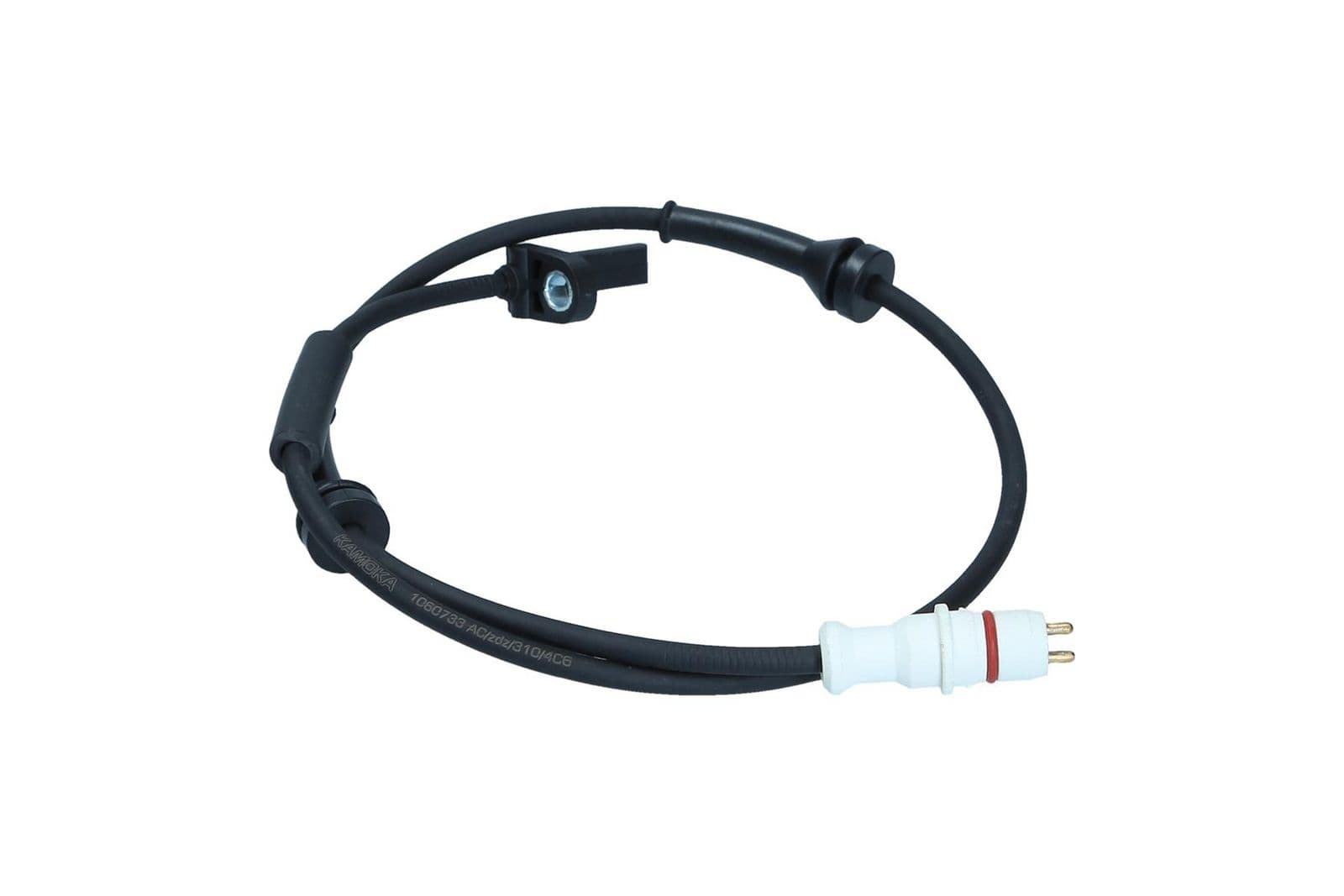 1060733 Kamoka Датчик ABS для Fiat Seicento