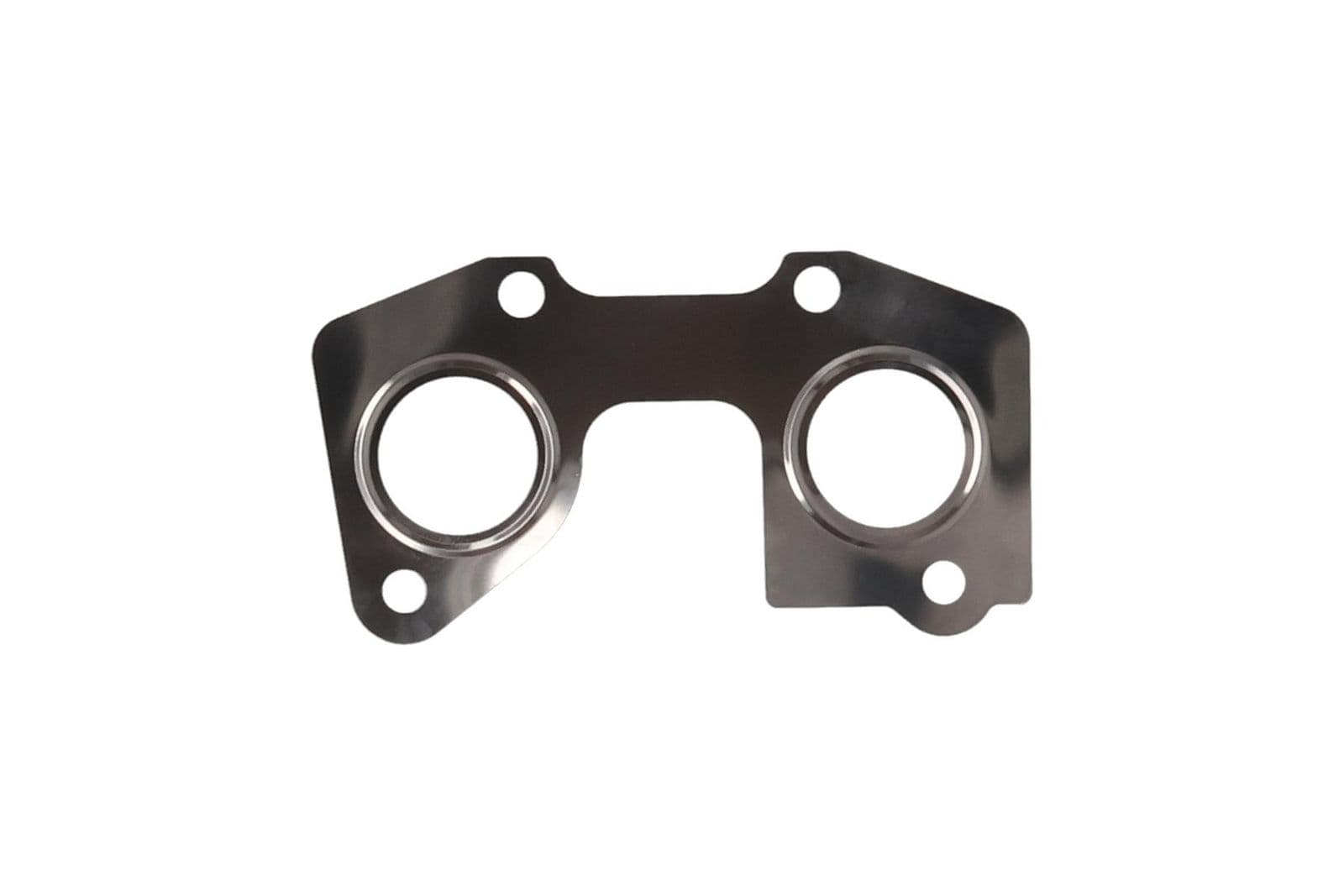 8705023 Kamoka Прокладка випускного колектора