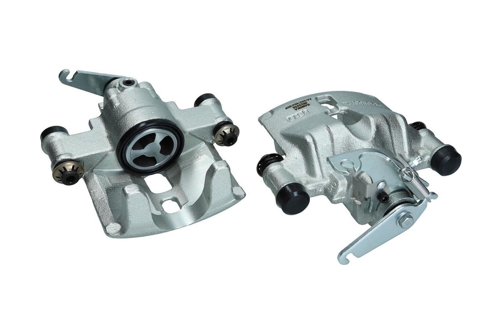 jbc0656 Kamoka Тормозной суппорт